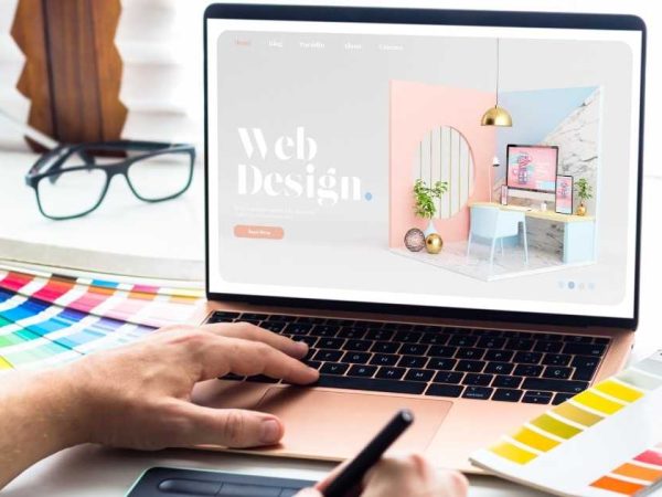 Web-design-1