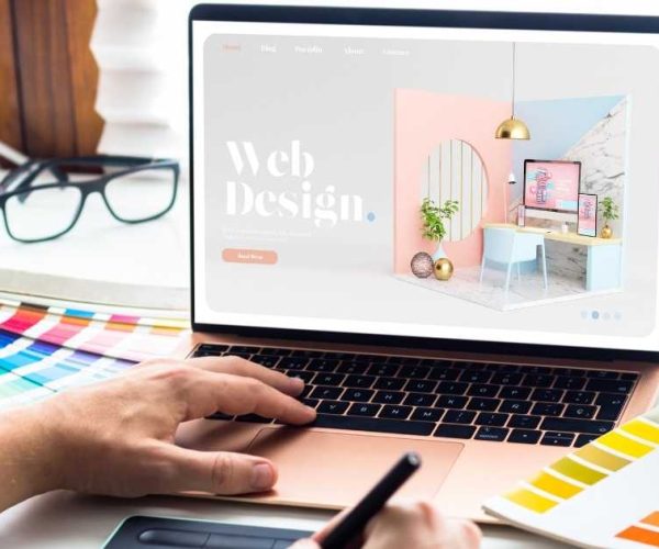 Web-design-1